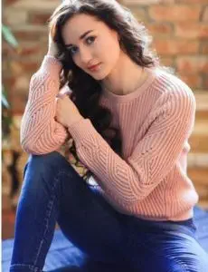 Elite escort service in Sarjapur for home and hotel visits