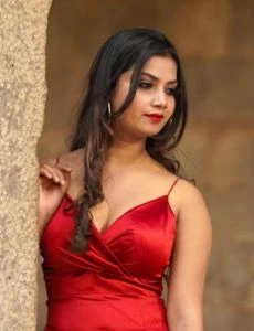 call girl service in Sarjapur